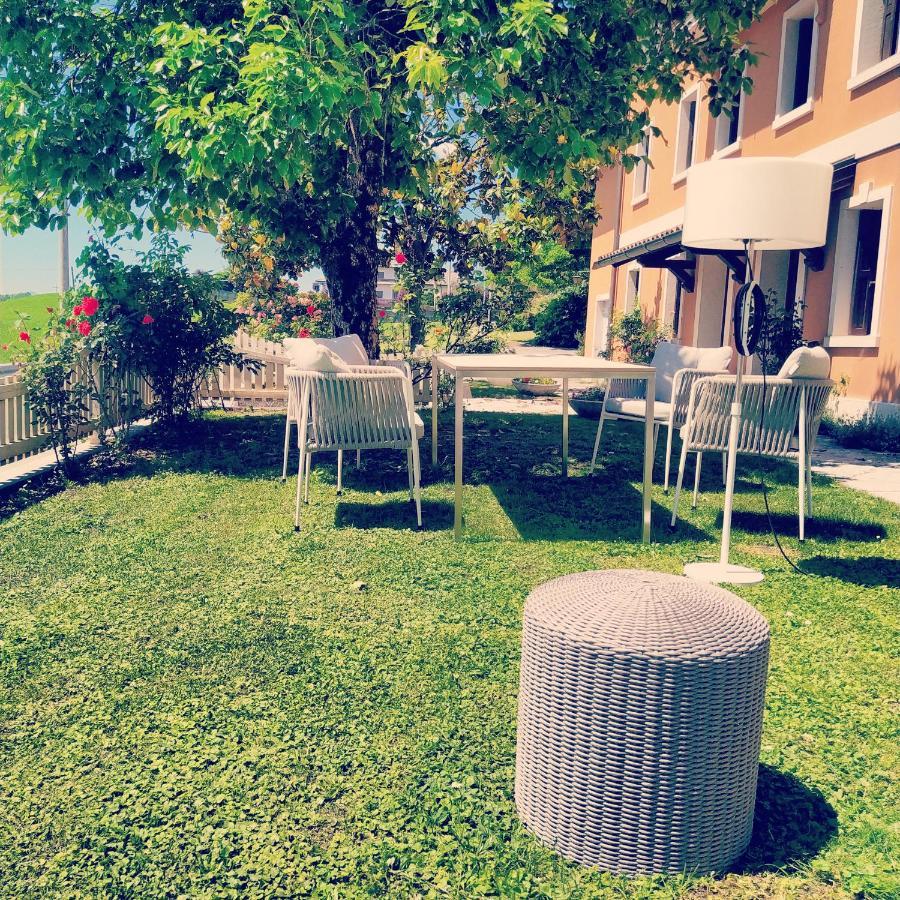 Dolomitiloungebelluno Mountain Resources Hotel Exterior photo